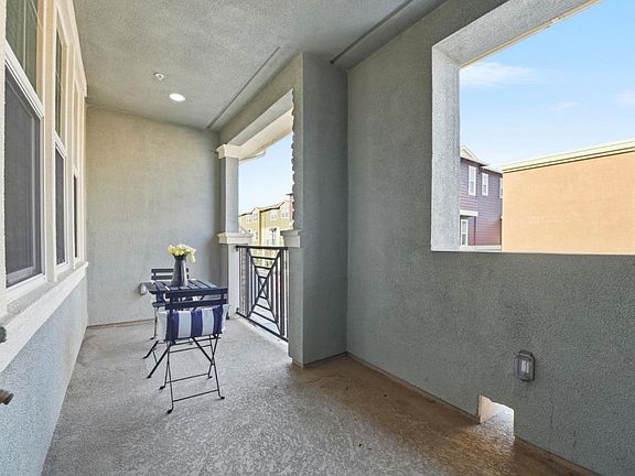 4th image of 1654 Latitude Dr Unit 2