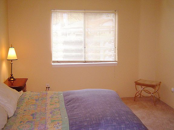 5th image of 12905 126th Ct NE APT L104