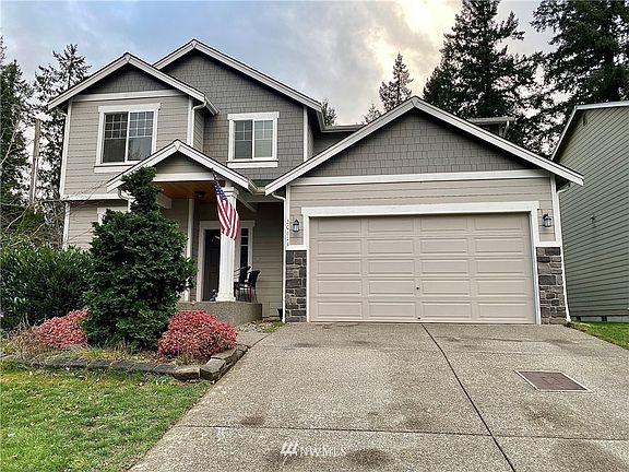 3rd image of 20614 84th Avenue Ct E
