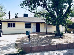 1725 W Beryl Ave, Phoenix, AZ 85021
