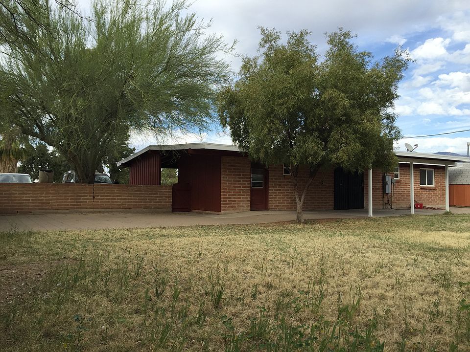 1st image of 2141 W Calle Narciso