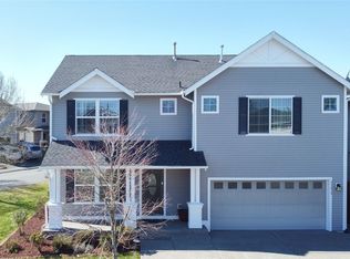22473 133rd Ave SE, Kent, WA 98042