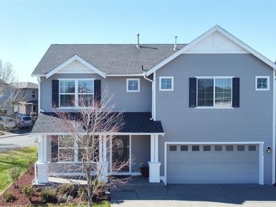 22473 133rd Avenue SE, Kent, WA, 98042