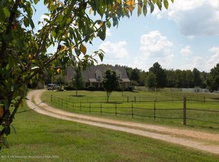 1017 W Oak Grove Rd, Hernando, MS 38632