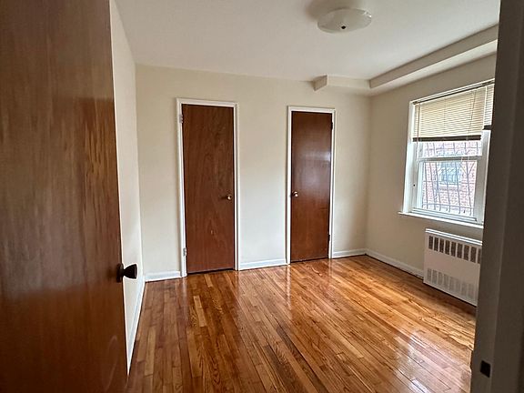2nd image of 2452 Woodhull Ave #1