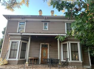 458 E 7th St, Chico, CA