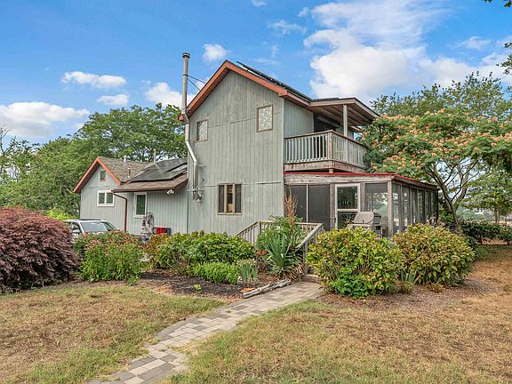 5th image of 1101 Wissahickon Ave
