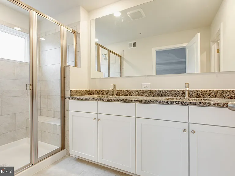 11448 Starlight Pl — Photo 35