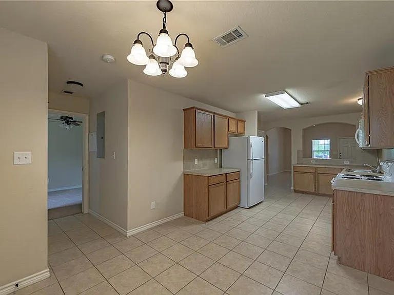 3557 Paloma Ridge Dr #3559 — Photo 31