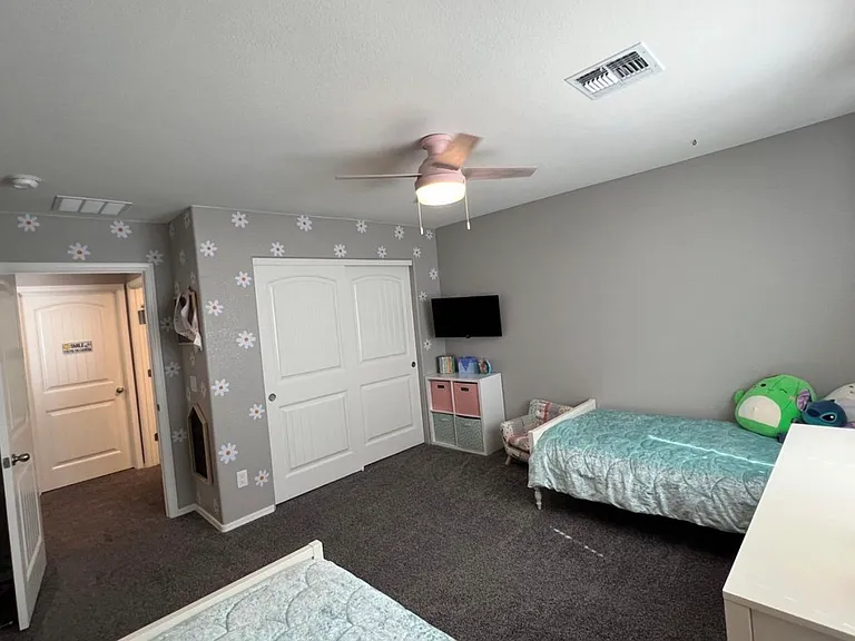 3997 Big Bend St — Photo 24