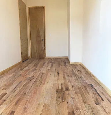 Rented by Sharpstone Realty LLC | media 6