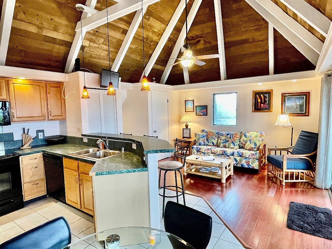 I56 883rd Colo, Naalehu, HI 96772 Zillow