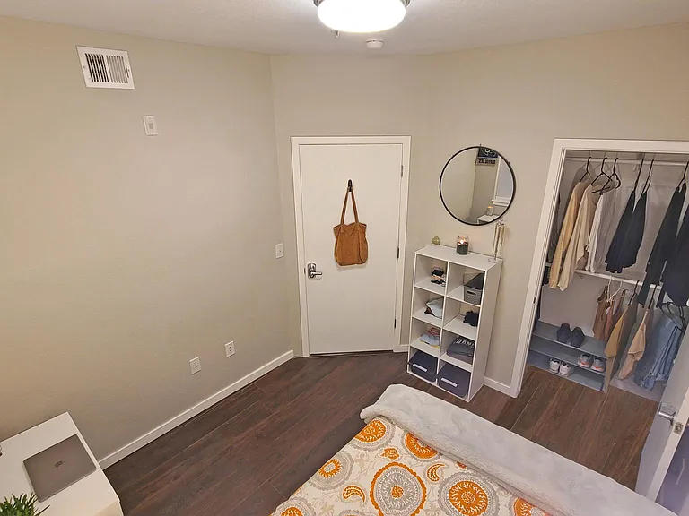 2850 E College Ave #107 — Photo 9