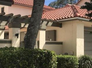 5527 Ashpon Ct, Boca Raton, FL 33486