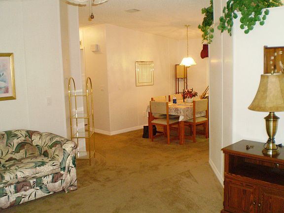 4th image of 608 Palmer Dr