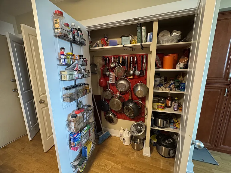 3600 N Lake Shore Dr #716 — Photo 13
