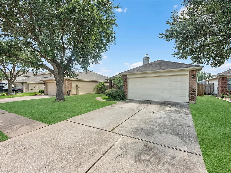 6002 Destiny Park Ct — Photo 2