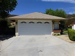 2nd image of 22906 White Pine Pl