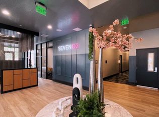 706 S Main St #305, Salt Lake City, UT 84101