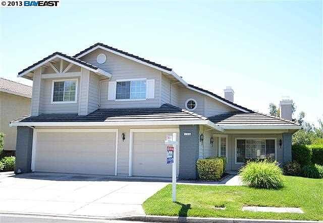 1st image of 1143 Trowbridge Way