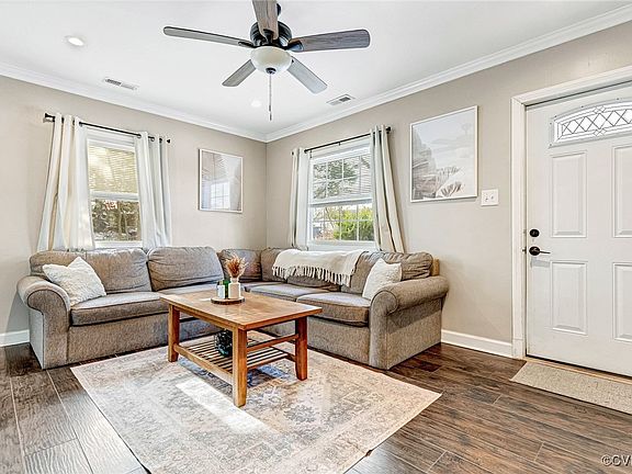 2nd image of 7356 Roosevelt Ave