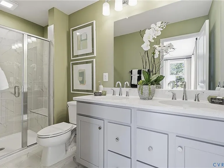 597 Rivanna Hill Rd — Photo 34