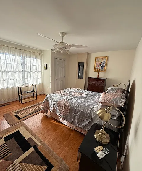 Master Bedroom 3
