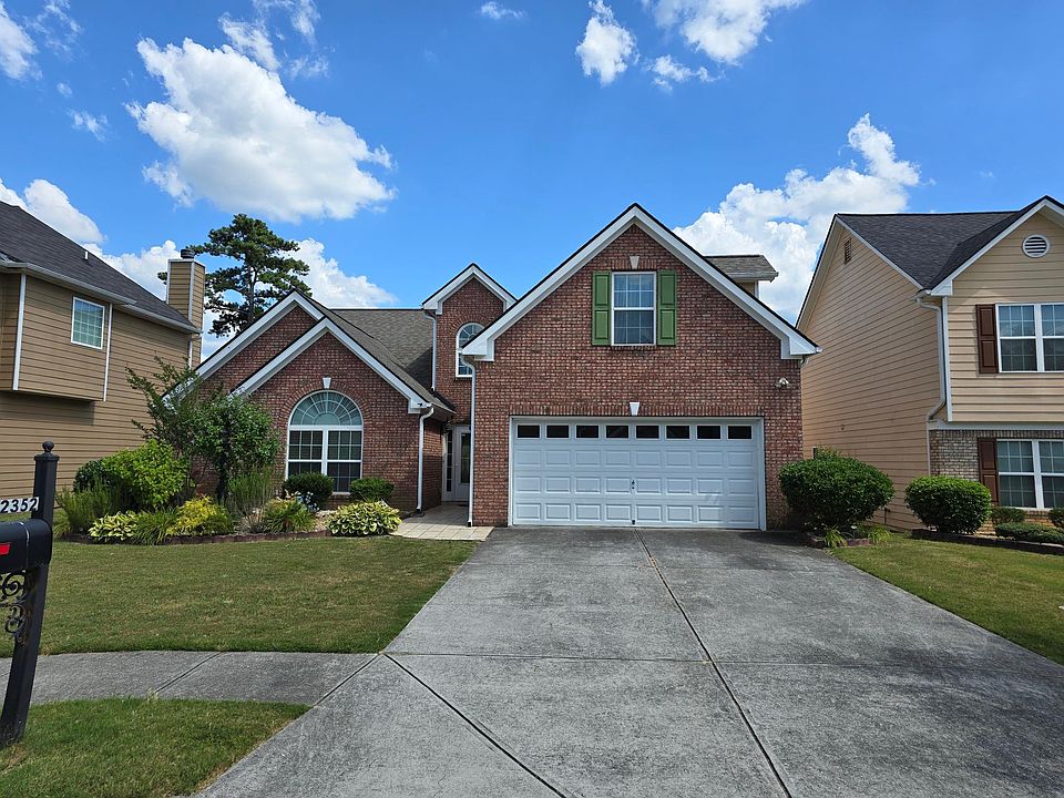 1st image of 2352 Crimson Creek Ln