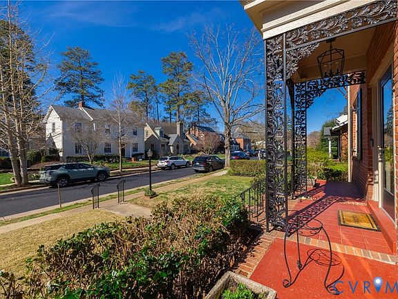 5th image of 5013 Caledonia Rd