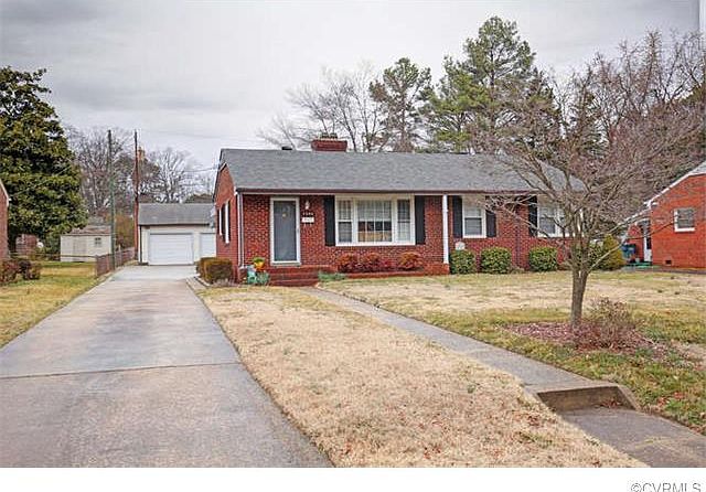1st image of 7206 Alycia Ave