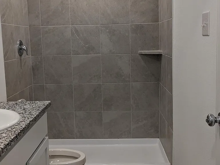 1508 Silver Oak Ln — Photo 19
