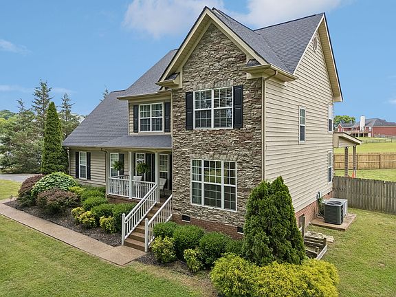 4th image of 1399 Standing Stone Cir