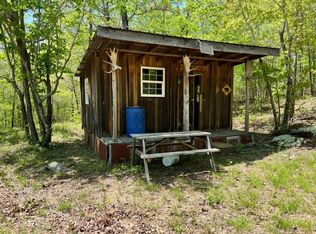 Madison 3105 Cres #3105, Pettigrew, AR 72752