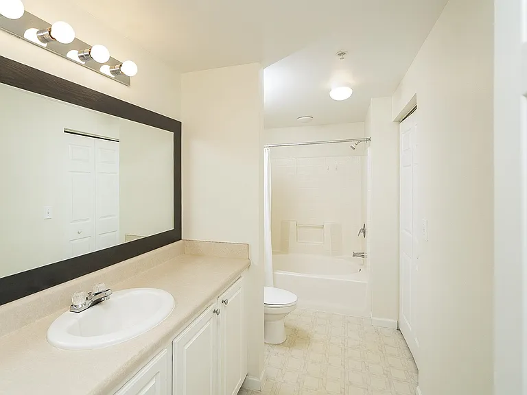 1005 Bella Vista Blvd — Photo 27
