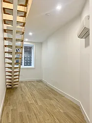 Rented by Hagstrom Management Inc