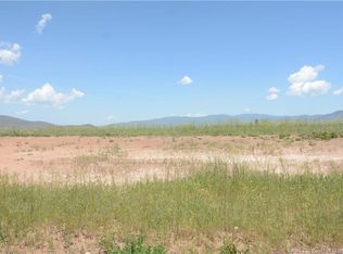 LOT E9 Phase 2e E #9, Kamas, UT 84036