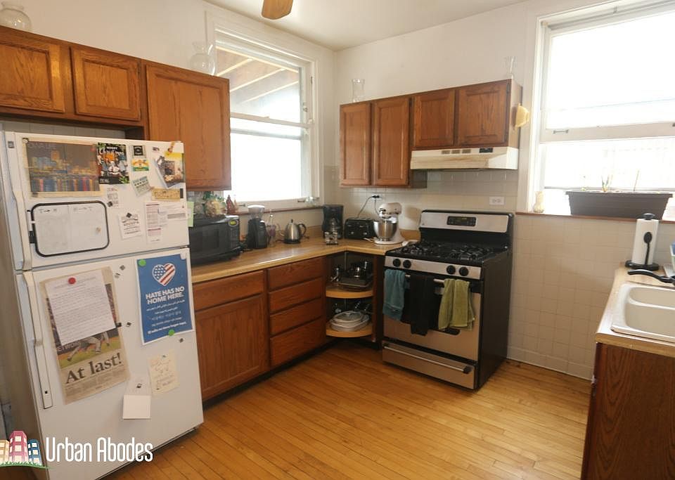1st image of 6310 N Glenwood Ave #Ua2
