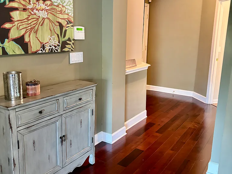 292 Saint Johns Golf Dr — Photo 22