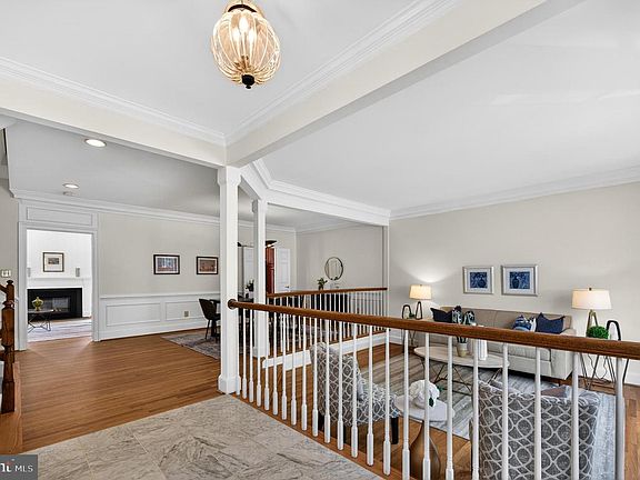 5th image of 8016 Quarry Ridge Way