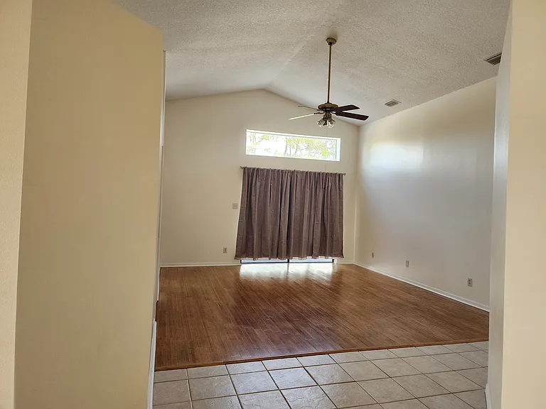 1517 Vernon Ct — Photo 19