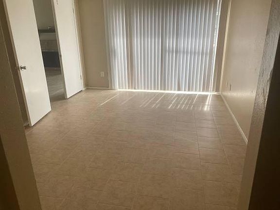 3rd image of 12224 Bob White Dr #12224