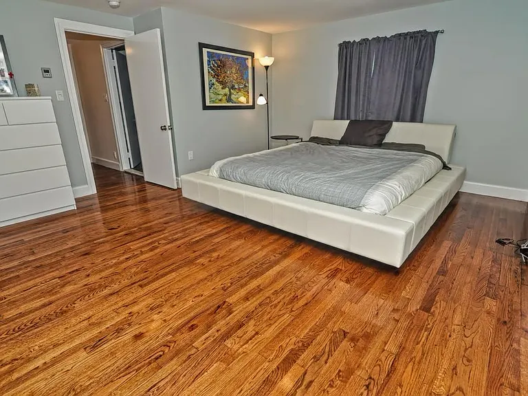 86 Fowler Ave — Photo 13