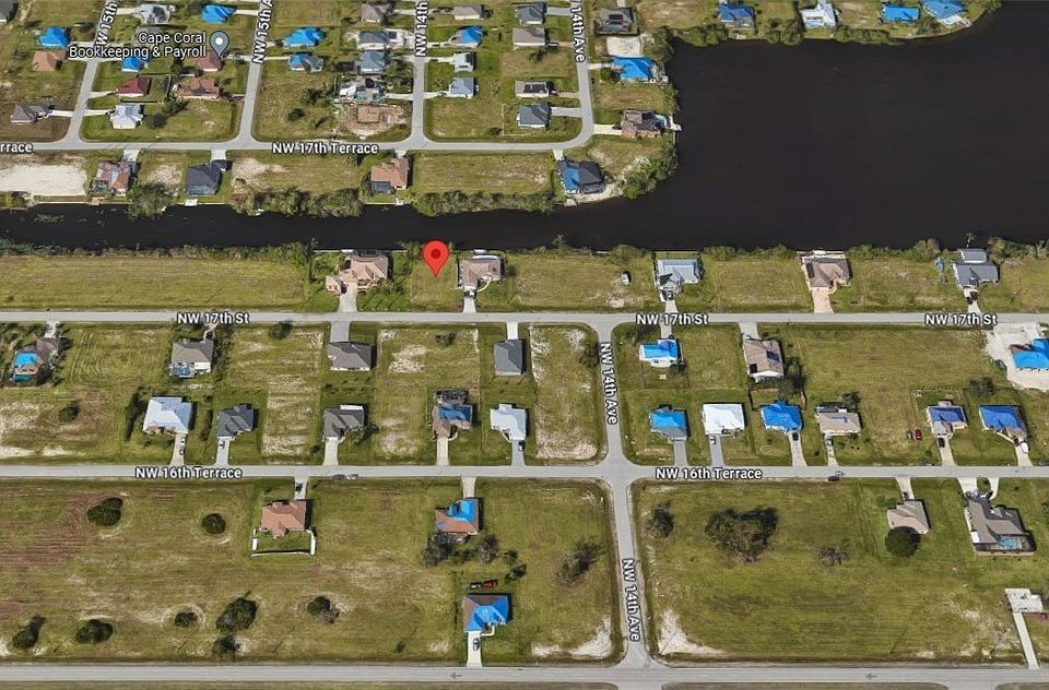 1st image of 1415 NW 17th St