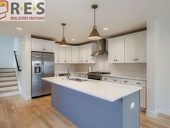 4th image of 3830 W 13th Ave