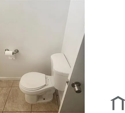 14299 La Paz Dr #25A — Photo 18