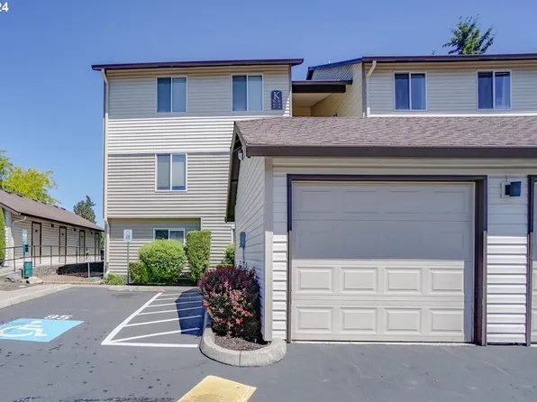 5264 NE 121st Ave APT 74K, Vancouver, WA 98682