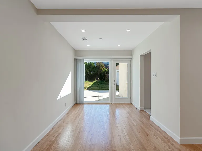 3054 N Frederic St — Photo 8
