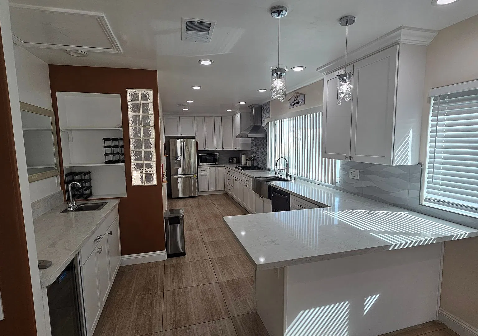 430 Jefferson St — Photo 4