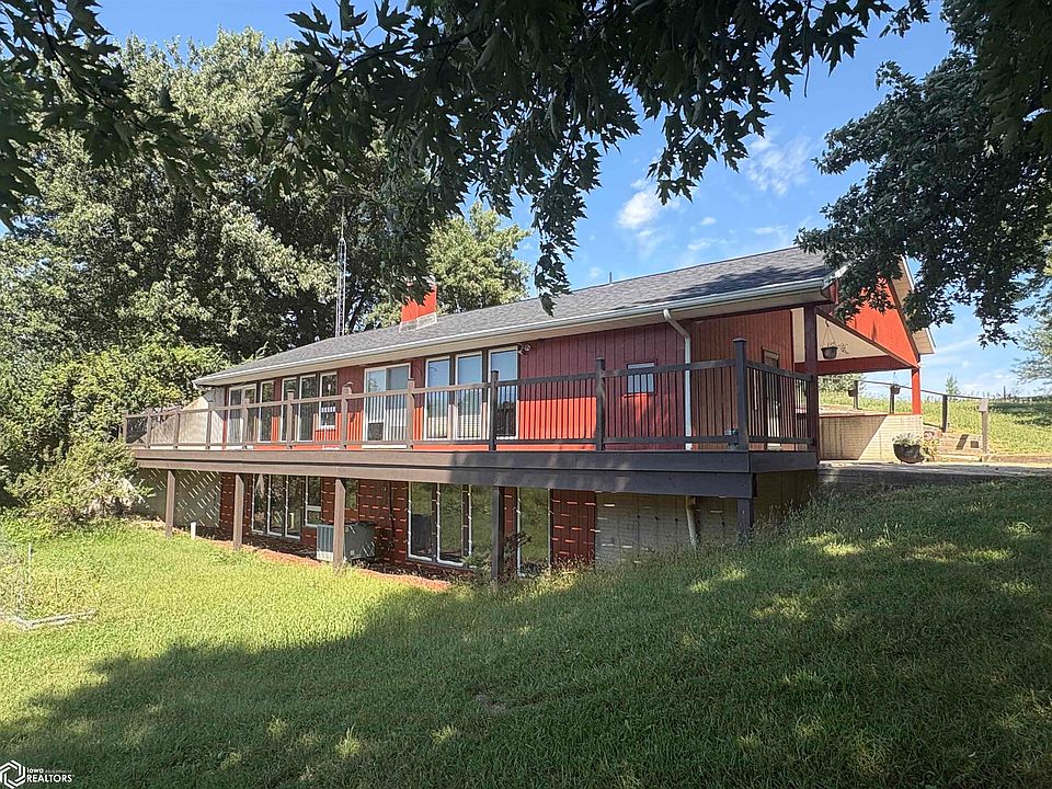 1st image of 3331 Ohio Rd
