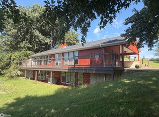 3331 Ohio Rd, Promise City, IA 52583